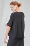  - KNIT KNIT 